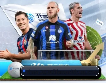 世界杯2026的故事 - 体育资讯内容服务